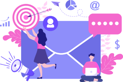 Contacto diseño gráfico profesional