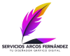 logo-arcosfernandez-removebg-preview